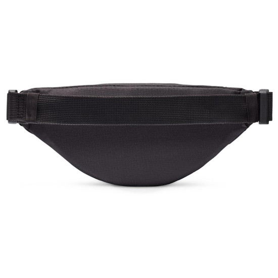 Nike Τσαντάκι μέσης Heritage Waistpack Nike Τσαντάκι μέσης Heritage Waistpack